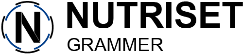 Grammer Nutriset