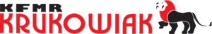 KRUKOWIAKL