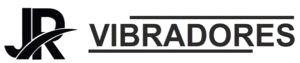 Vibradores JR